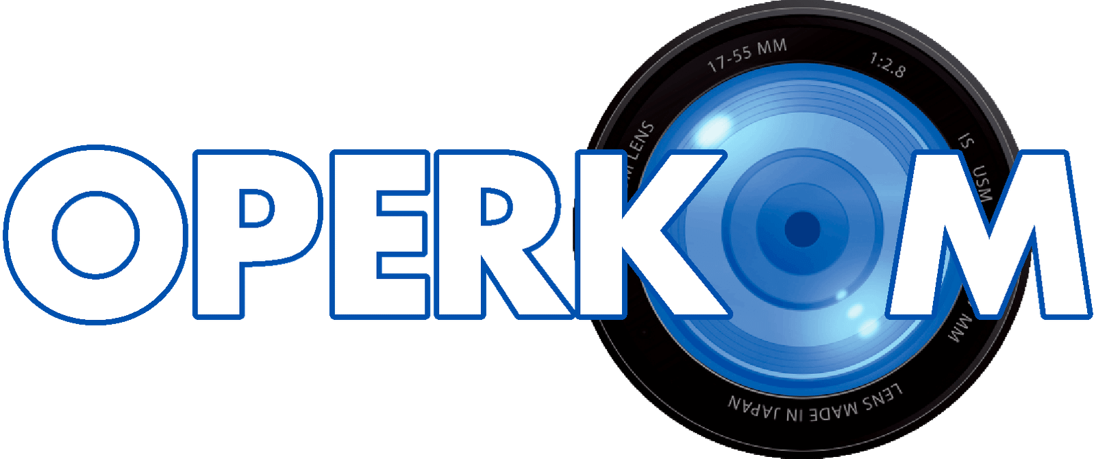 Operkom